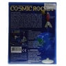 4M KidzLabs Cosmic Rocket