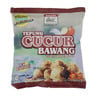 Adabi Tepung Cucur Bawang 200g