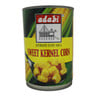 Adabi Jagung Sweet Kernel Corn 425g