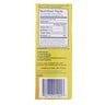 Splenda Granulated No Calorie Sweetener 55 Gm