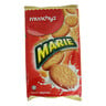 Munchy Marie Biscuits 300g