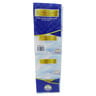 Royal Gold Luxury Facial Tissue 4 x 110sheets