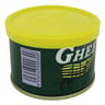 Enricos Ghee 125g