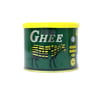 Enricos Ghee 400g