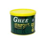 Enricos Ghee 400g