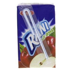 Rani Apple Fruit Drink 250 ml