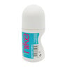 Nike Women Deodorant Roll On Azure 60ml