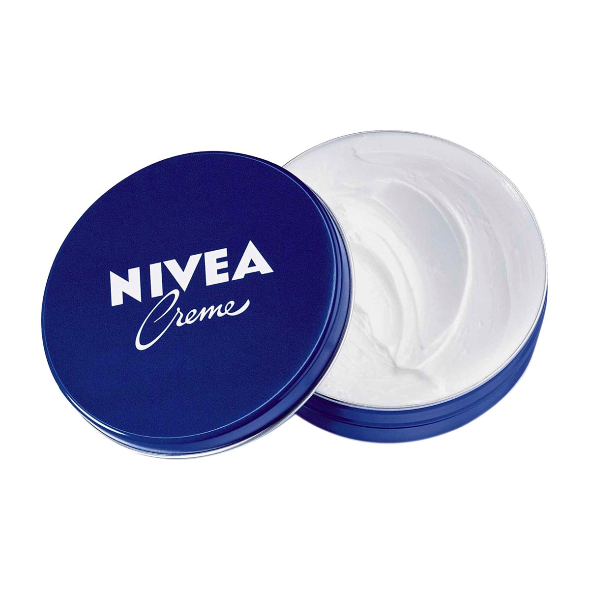 Nivea Creme 60ml