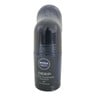 Nivea Mens Deodorant Cool Kick 50ml FOC 25ml