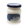 Puck Cream Cheese 3 x 140 g