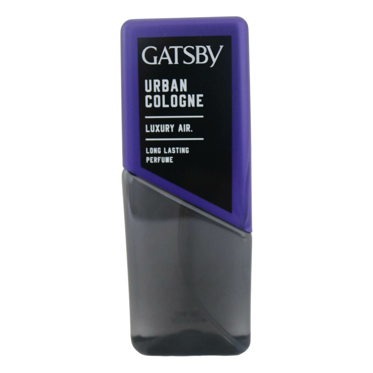 Gatsby Urban Cologne Lexury Air 125ml