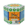 Tiger Balm White Ointment 19g