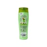 Dabur Vatika Nourish & Protect Shampoo 400ml