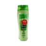 Dabur Vatika Hair Fall Control Shampoo 400ml