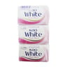 Kao White Fresh Floral Bath Soap 130g