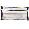 Hershey's Semi-Sweet Chocolate Chips 300 g