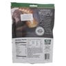 Fresh Gourmet Deli Style Croutons Parmesan Caesar 141 g