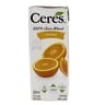 Ceres Orange Juice 200 ml