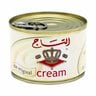 Al Taj Cream Original 155 g