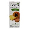 Ceres Medley of Fruits 200 ml