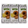 Ceres Medley of Fruits 200 ml