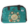 Pureen Diaper Bag Regular