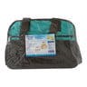 Pureen Diaper Bag Regular