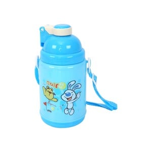 Shinbo&Hami Water Bottle FP122 Assorted