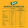 Tang Pineapple Instant Powdered Drink 2.5 kg