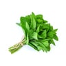 Daun Pudina 100g Approx. Weight