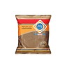 Ahlia Cassia Powder 80g