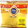 Ahlia Ginger Powder 80 g