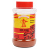 Budallah Red Chili Powder 200 g