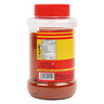 Budallah Red Chili Powder 200 g