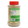 Budallah Coriander Powder Bottle 200 g