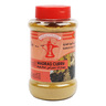 Budallah Madras Curry Powder 200 g