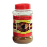 Budallah Bahrain Mixed Curry Spices 200 g