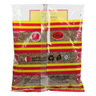 Budallah Cumin Seeds 200 g