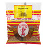 Budallah Fenugreek Seeds 200 g