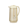 Zojirushi Flask AHGB-16 1.6 Litre (Assorted Color)