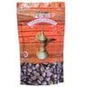 Budallah Turkish Coffee 250 g