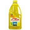 Sohar Double Refined Cooking Oil 1.8lt