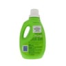 Snuggle Non Concentrate Fabric Softener Green Burst 1.89Litre