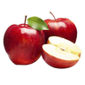 التفاح الأحمر النيوزيلندي 1 كجم وزن تقريبي