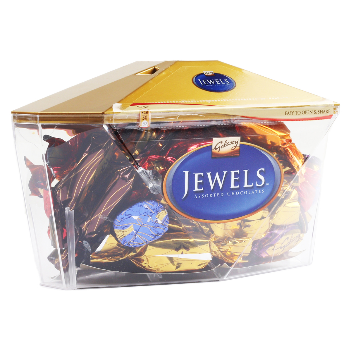 Galaxy Jewels Chocolate 400g Online at Best Price Boxed Chocolate