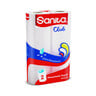 Sanita Club Household Towels Size 28cm 2 pcs