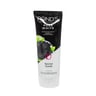 Ponds Facial Foam Pure White 100g