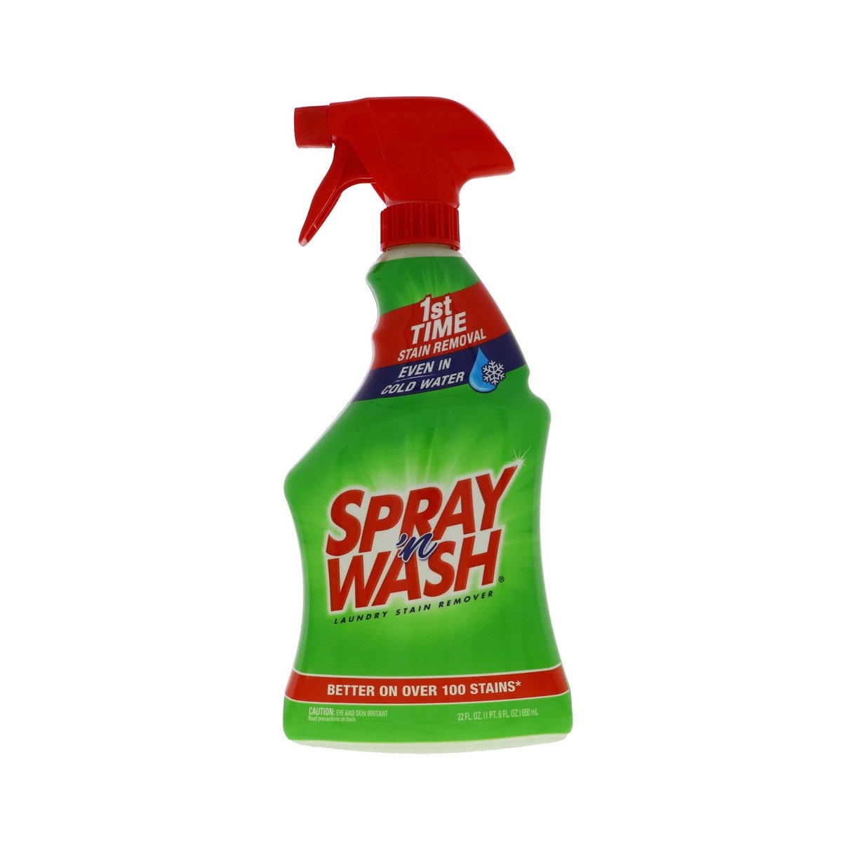 spray-n-wash-laundry-stain-remover-650ml-online-at-best-price-stain