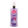 Body Fantasies Freesia Body Spray 100 ml