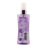 Body Fantasies Freesia Body Spray 100 ml